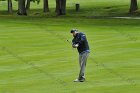 LAC Golf Open 2021  12th annual Wheaton Lyons Athletic Club (LAC) Golf Open Monday, June 14, 2021 at Blue Hill Country Club in Canton. : Wheaton, Lyons Athletic Club, Golf